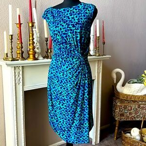 Lauren Ralph Lauren Dress Make Offer